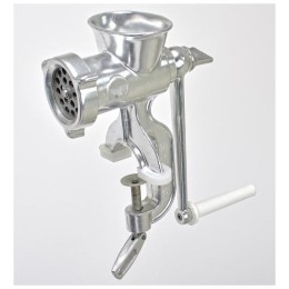 Мясорубка КАЗАНЬ 1МА-С 1 77.840.00 механическая