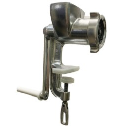 Мясорубка КАЗАНЬ 1МА-С 1 77.840.00 механическая