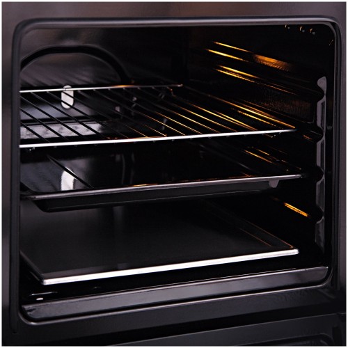 Газовая плита GEFEST 3200-06 K33