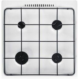 Газовая плита GEFEST 3200-06 K33