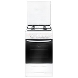 Газовая плита GEFEST 3200-06 K33