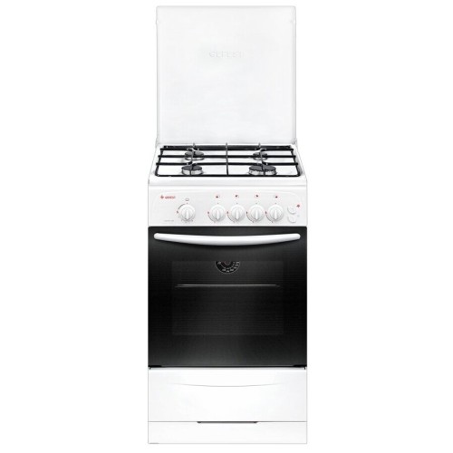 Газовая плита GEFEST 3200-06 K33