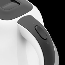 Электрочайник MAUNFELD MGK-632W