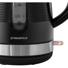Электрочайник MAUNFELD MGK-631B