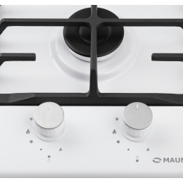 Газовая варочная поверхность MAUNFELD EGHE.32.63CW/G