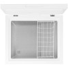 Морозильный ларь MAUNFELD MFL150W