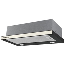 СТЕКЛО К ВЫТЯЖКЕ_MAUNFELD VS SLIDE 60 бежевый