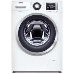 Стиральная машина ATLANT 60У1214-01