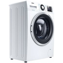 Стиральная машина ATLANT 60У1214-01