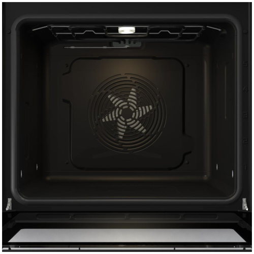 Духовка электрическая Gorenje BO6735E05X, встраиваемая