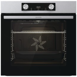 Духовка электрическая Gorenje BO6735E05X, встраиваемая