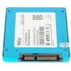 Накопитель SSD 2.5" Netac 2.0Tb N600S Series <NT01N600S-002T-S3X> Retail (SATA3, up to 560/520MBs, 3D TLC, 7mm)