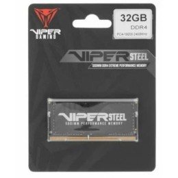 Накопитель SSD 2.5" Netac 2.0Tb N600S Series <NT01N600S-002T-S3X> Retail (SATA3, up to 560/520MBs, 3D TLC, 7mm)