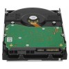 Жесткий диск Western Digital Original SATA-III 12Tb WD121PURP Video Purple Pro (7200rpm) 256Mb 3.5"