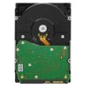 Жесткий диск Western Digital Original SATA-III 12Tb WD121PURP Video Purple Pro (7200rpm) 256Mb 3.5"