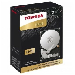 Жесткий диск Western Digital Original SATA-III 12Tb WD121PURP Video Purple Pro (7200rpm) 256Mb 3.5"