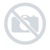 Жесткий диск Western Digital Original SATA-III 12Tb WD121PURP Video Purple Pro (7200rpm) 256Mb 3.5"