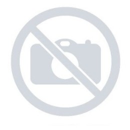 Жесткий диск Western Digital Original SATA-III 12Tb WD121PURP Video Purple Pro (7200rpm) 256Mb 3.5"