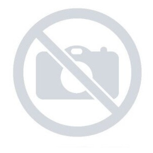 Жесткий диск Western Digital Original SATA-III 12Tb WD121PURP Video Purple Pro (7200rpm) 256Mb 3.5"