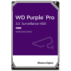 Жесткий диск WD Original SATA-III 14Tb WD141PURP Video Purple Pro (7200rpm) 512Mb 3.5"