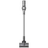 Пылесос DREAME Cordless Vacuum Cleaner V11 SE Grey вертикальный
