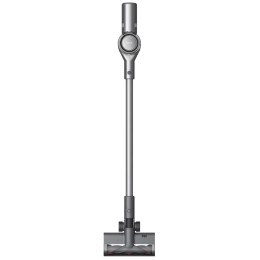 Пылесос DREAME Cordless Vacuum Cleaner V11 SE Grey вертикальный