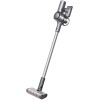 Пылесос DREAME Cordless Vacuum Cleaner V11 SE Grey вертикальный