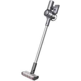 Пылесос DREAME Cordless Vacuum Cleaner V11 SE Grey вертикальный