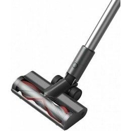 Пылесос DREAME Cordless Vacuum Cleaner V11 SE Grey вертикальный