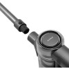 Пылесос DREAME Cordless Vacuum Cleaner V11 SE Grey вертикальный