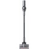 Пылесос DREAME Cordless Vacuum Cleaner V12 Grey вертикальный