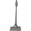 Пылесос DREAME Cordless Vacuum Cleaner V12 Grey вертикальный