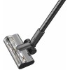 Пылесос DREAME Cordless Vacuum Cleaner V12 Grey вертикальный