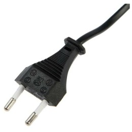 Сушилка для обуви ENERGY RJ-54С (блистер) 