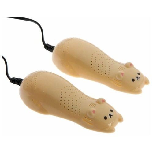 Сушилка для обуви ENERGY RJ-54С (блистер) 