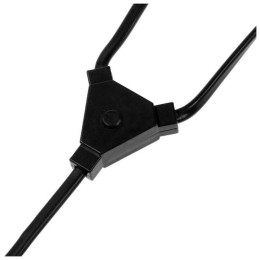 Сушилка для обуви ENERGY RJ-54С (блистер) 