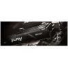 Память Kingston 16GB DDR4 3200MHz CL16 DIMM FURY Beast Black EAN: 740617319859