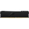 Память Kingston 16GB DDR4 3200MHz CL16 DIMM FURY Beast Black EAN: 740617319859
