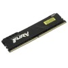 Память Kingston 16GB DDR4 3200MHz CL16 DIMM FURY Beast Black EAN: 740617319859