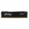Память Kingston 16GB DDR4 3200MHz CL16 DIMM FURY Beast Black EAN: 740617319859