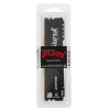 Память Kingston 16GB DDR4 3200MHz CL16 DIMM FURY Beast Black EAN: 740617319859