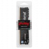 Память Kingston 16GB DDR4 3200MHz CL16 DIMM FURY Beast Black EAN: 740617319859