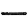 Память Kingston 16GB DDR4 3200MHz CL16 DIMM FURY Beast Black EAN: 740617319859