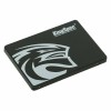 Твердотельный накопитель SSD KingSpec 256 Gb, P3-256, SATA III, 2.5-Inch SSD, bulk package. Цвет в ассортименте