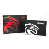 Твердотельный накопитель SSD KingSpec 256 Gb, P3-256, SATA III, 2.5-Inch SSD, bulk package. Цвет в ассортименте