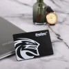 Твердотельный накопитель SSD KingSpec 256 Gb, P3-256, SATA III, 2.5-Inch SSD, bulk package. Цвет в ассортименте