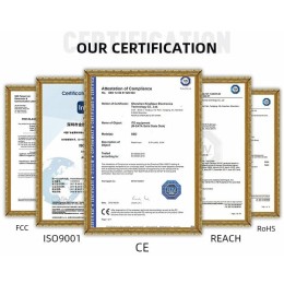 Твердотельный накопитель SSD KingSpec 256 Gb, P3-256, SATA III, 2.5-Inch SSD, bulk package. Цвет в ассортименте