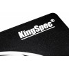 Твердотельный накопитель SSD KingSpec 256 Gb, P3-256, SATA III, 2.5-Inch SSD, bulk package. Цвет в ассортименте