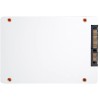 Твердотельный накопитель SSD KingSpec 256 Gb, P3-256, SATA III, 2.5-Inch SSD, bulk package. Цвет в ассортименте