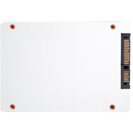 Твердотельный накопитель SSD KingSpec 256 Gb, P3-256, SATA III, 2.5-Inch SSD, bulk package. Цвет в ассортименте